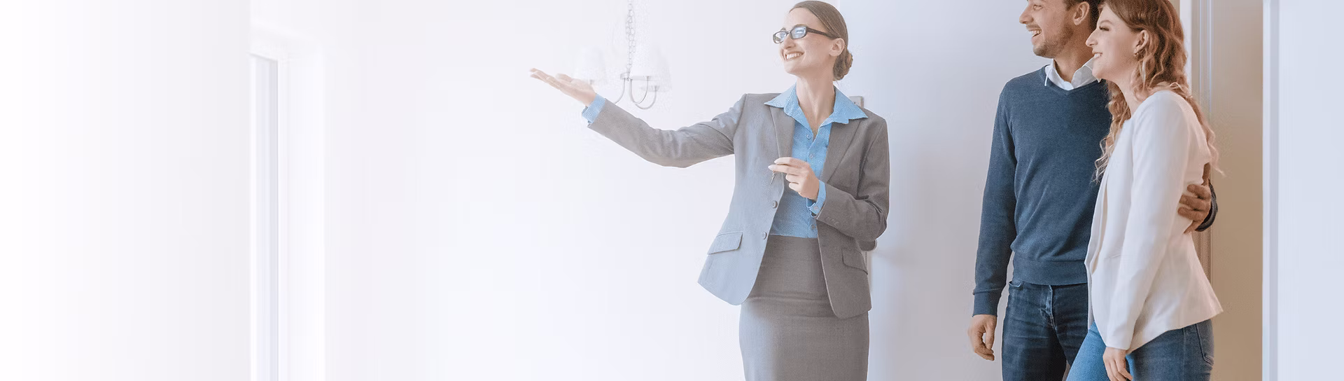 Landlord Insurance in Connecticut