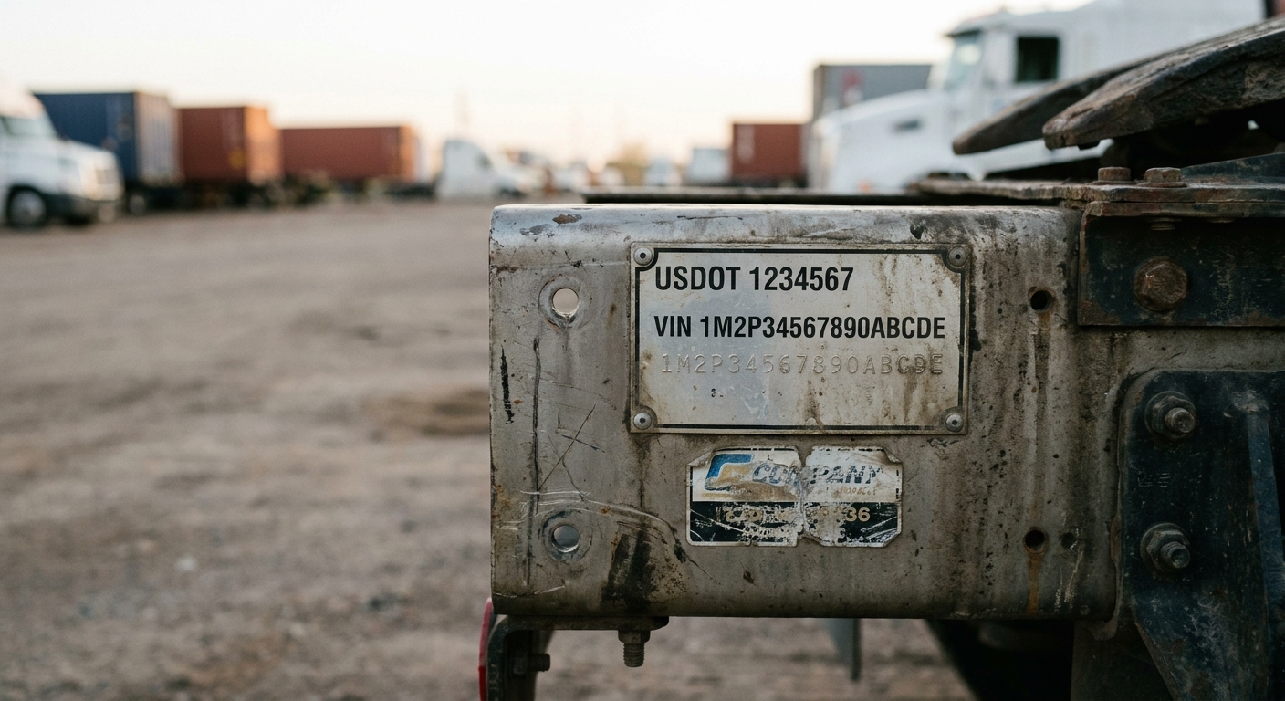 Trucking Liability Limits in CT: How Much Coverage Do You Really Need?