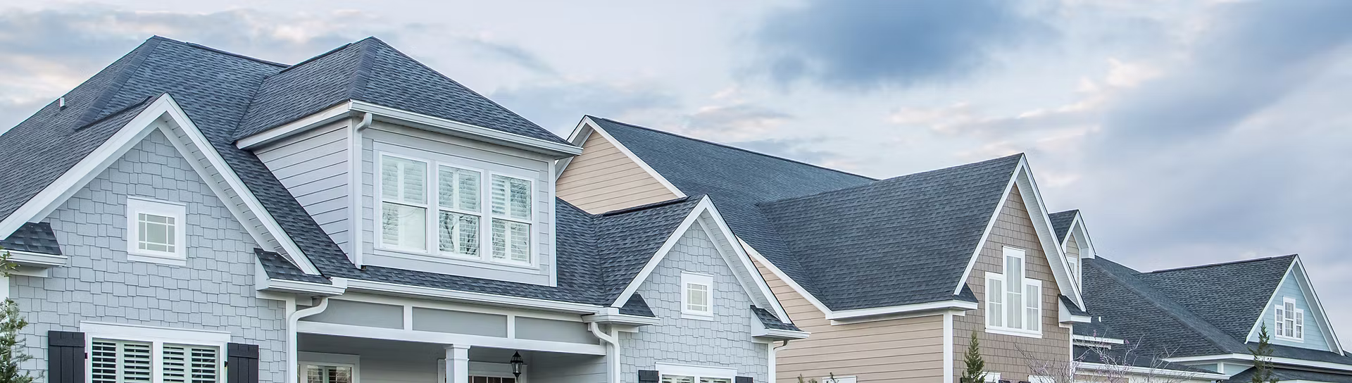 Dwelling Fire Insurance