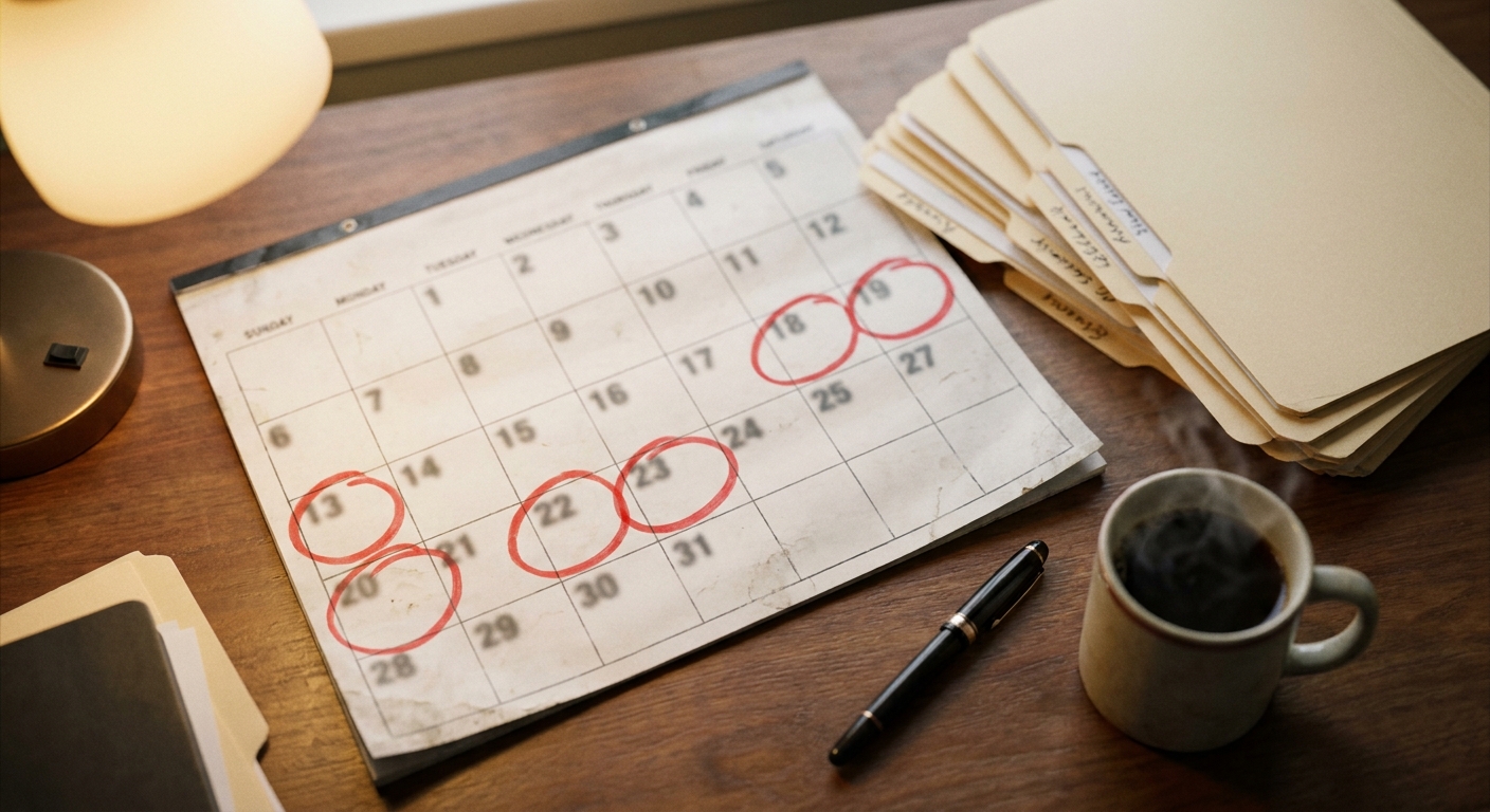 From LOI to Closing: When Does R&W Insurance Fit Into Your M&A Timeline?