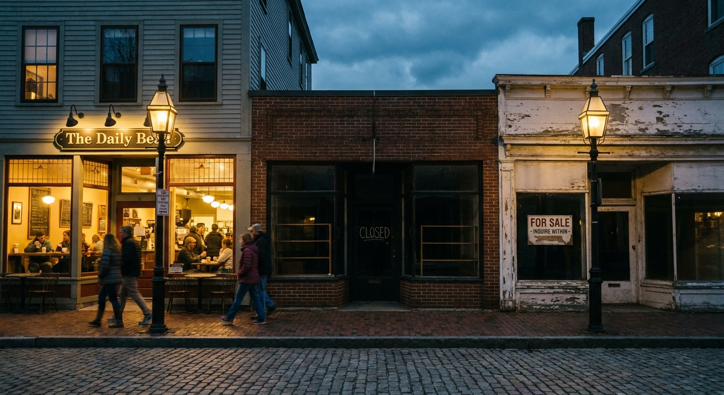 Three M&A Deals, Three Outcomes: The Cost of Insurance You Didn't Know You Needed