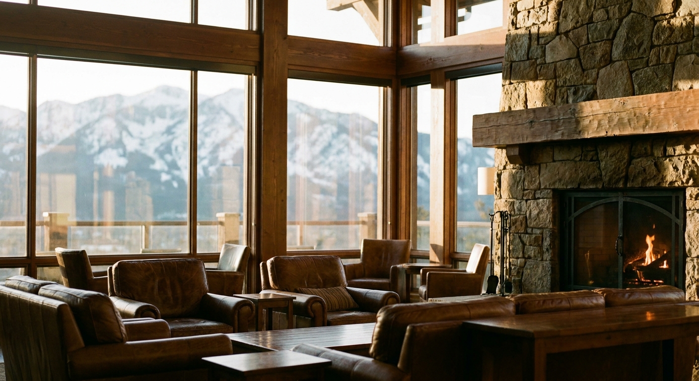 AmWins Destination Resorts Program: A Hotelier's Guide