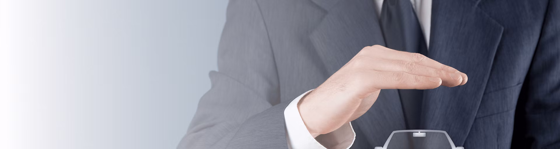 Affordable Car Insurance in Connecticut