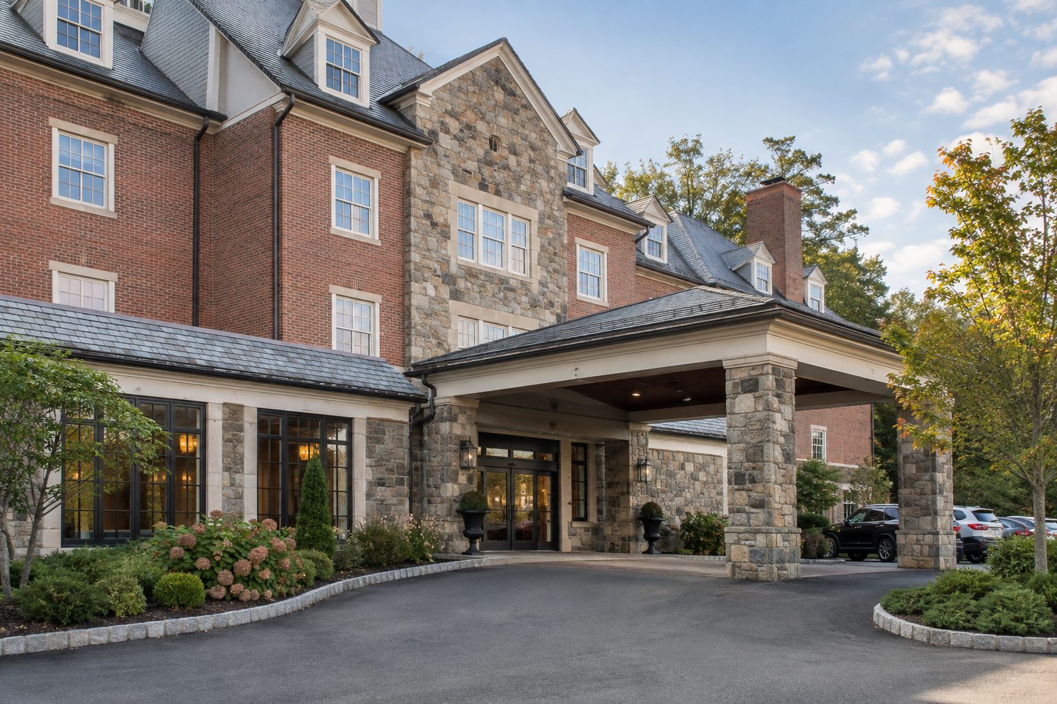Hotel and Commercial Property Insurance: Where Should Renewal Savings Go?