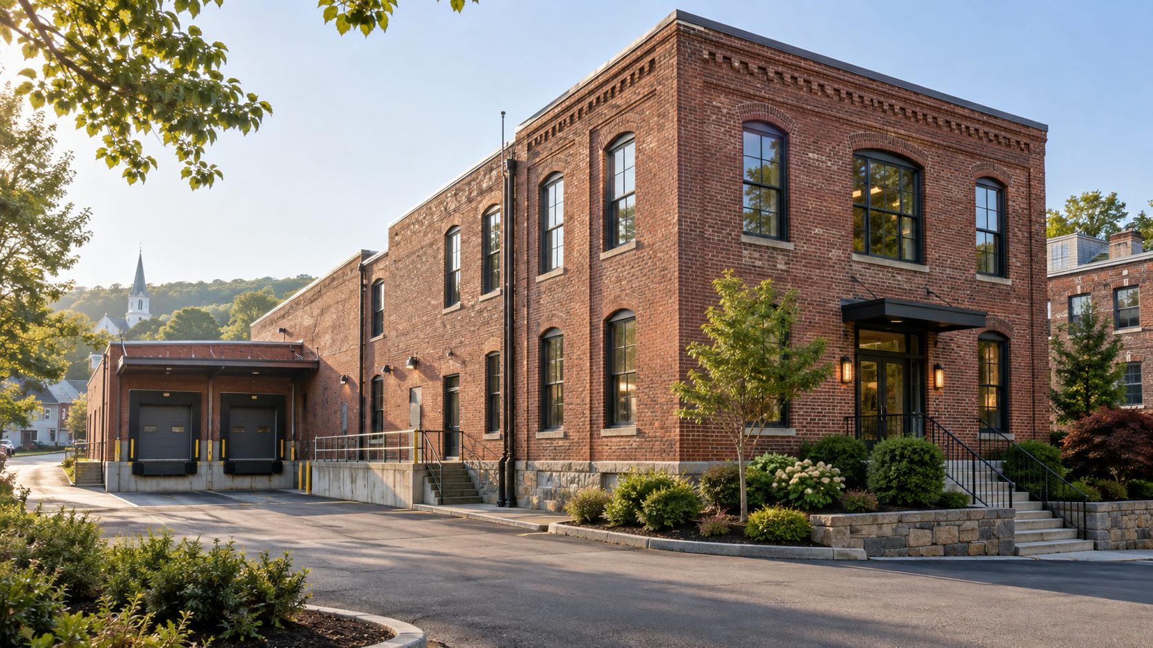 2026 Commercial Property Insurance Outlook: A Connecticut Buyer’s Guide