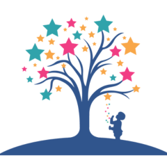 The Giving Classroom Logo