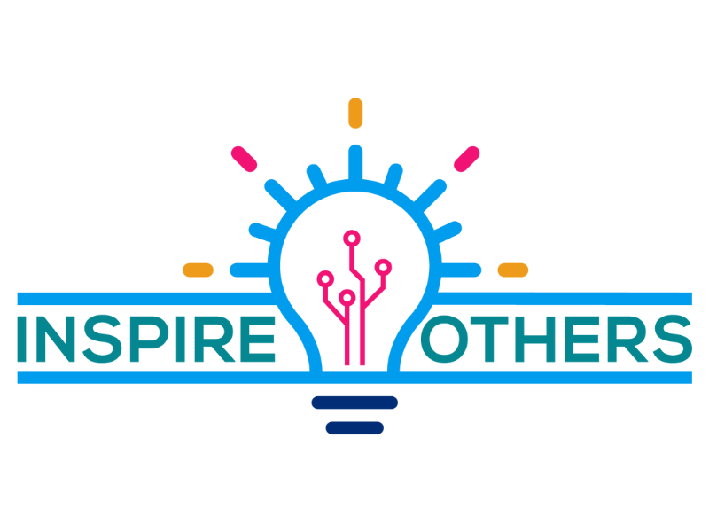 Inspire Others icon