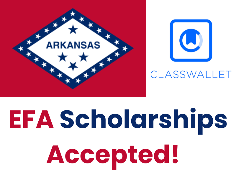 Arkansas