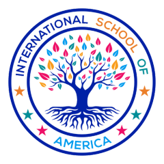 International School of America