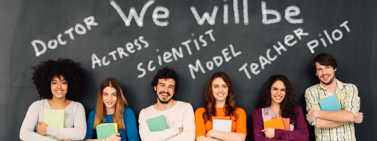 Future Focused Learning