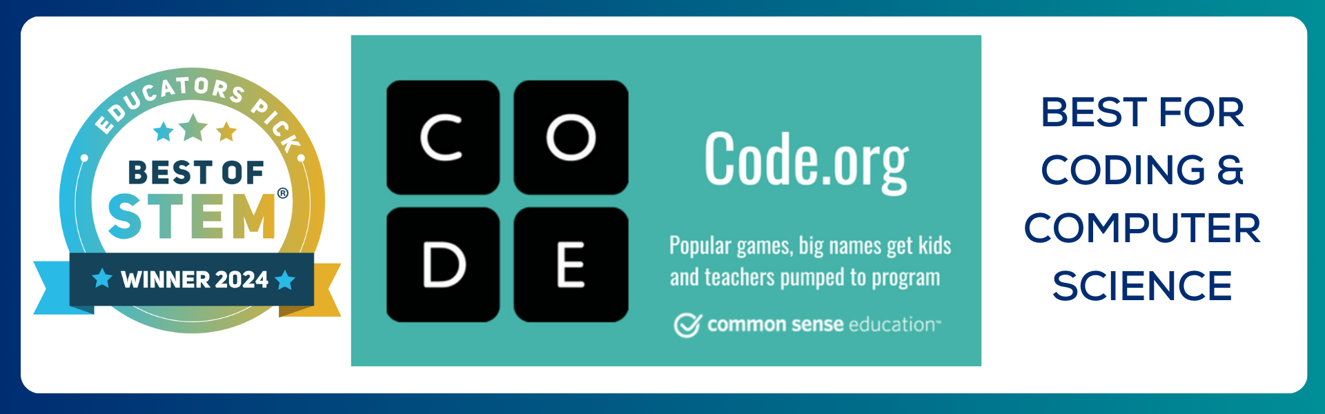 Code.org