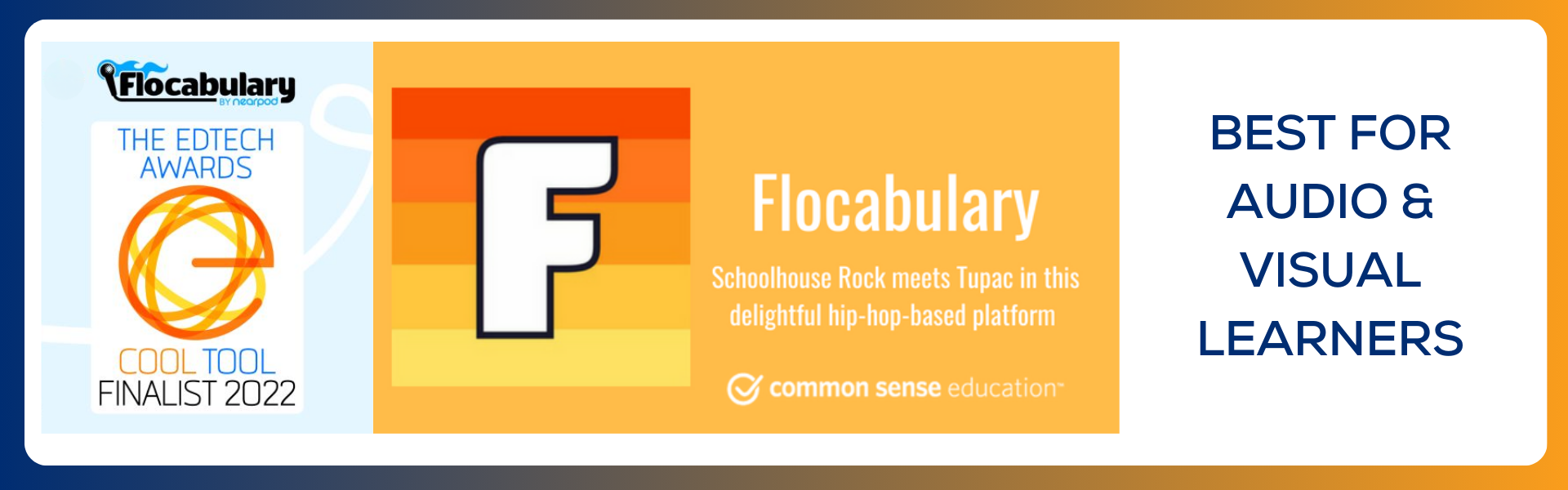 Flocabulary