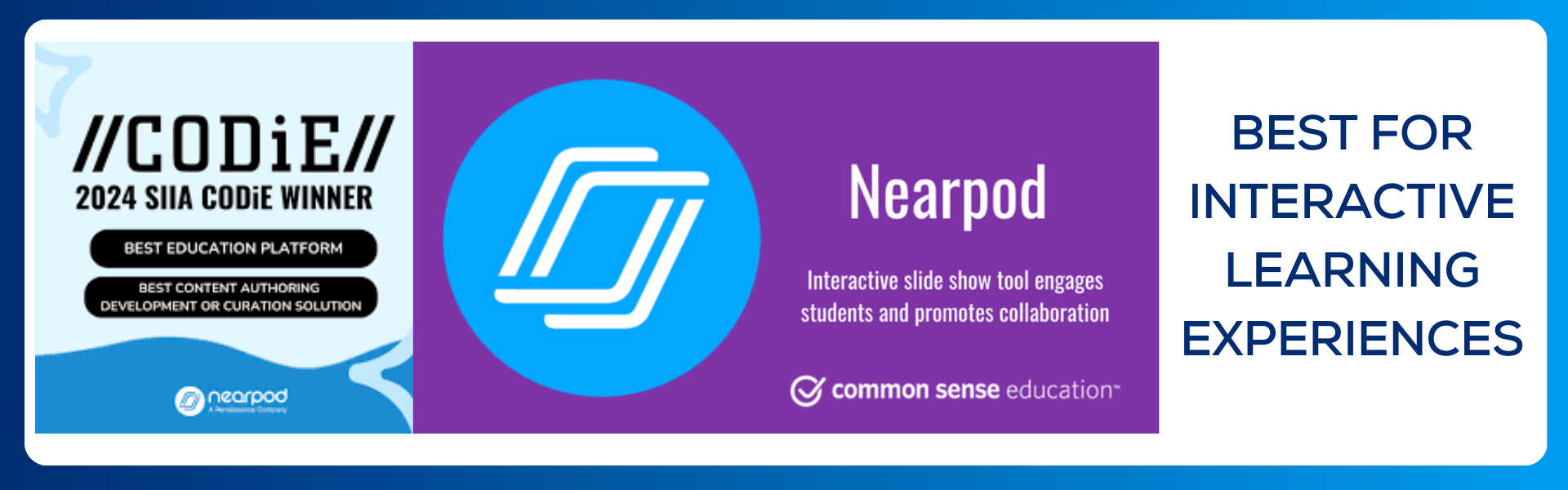 Nearpod