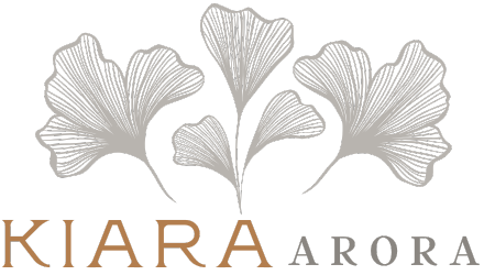 Kiara Logo