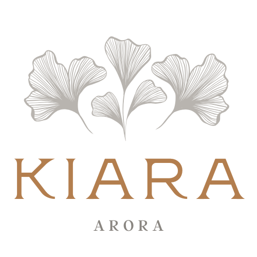 Kiara Icon