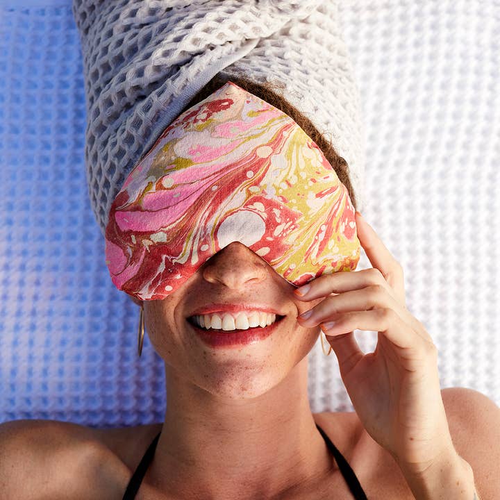 Eye Love Pillow pack of 24 assorted - Image 4