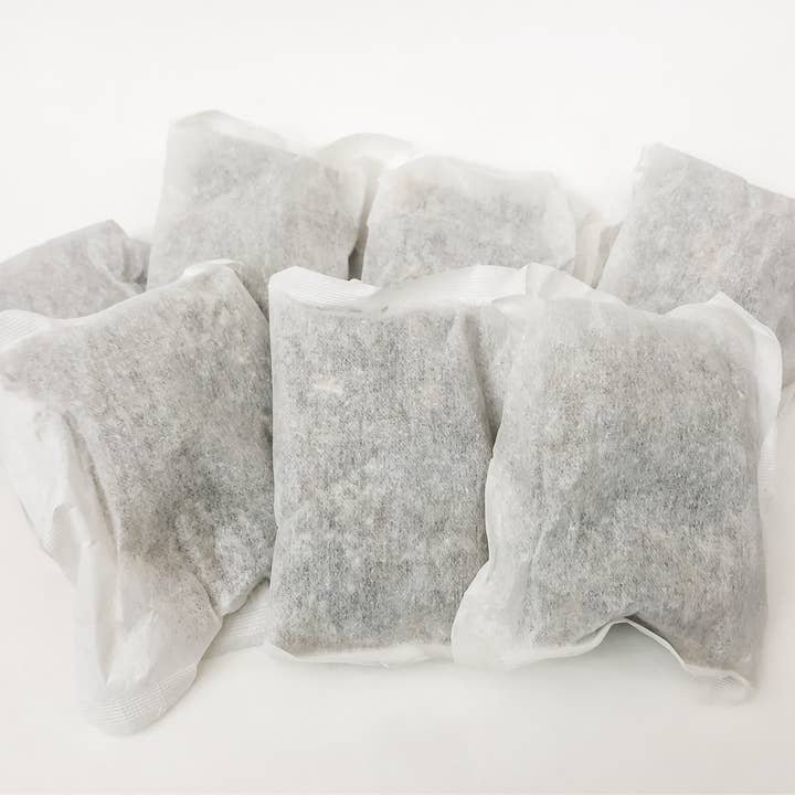 Renew Postpartum Herbal Bath - Image 3