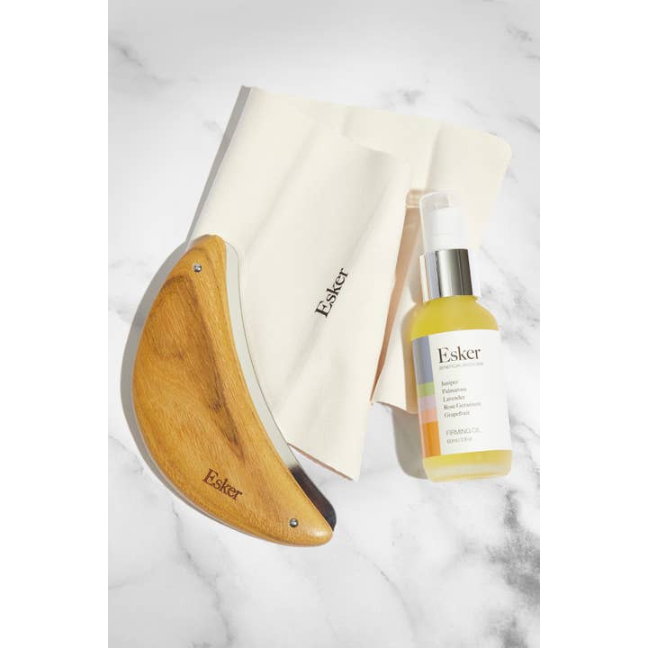 Firming Body Plane Set - Image 3
