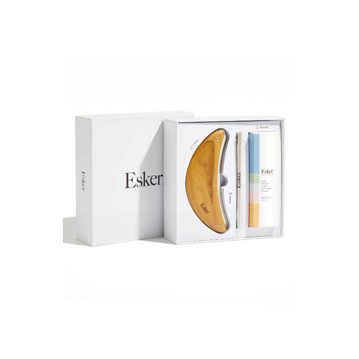 Firming Body Plane Set - Image 2