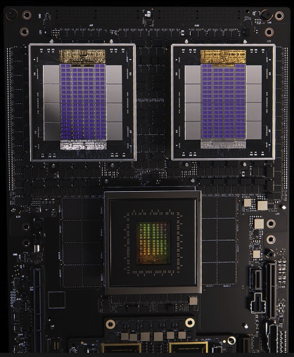 NVIDIA's NVLink Fusion: True Innovation or Strategic Lock-in?