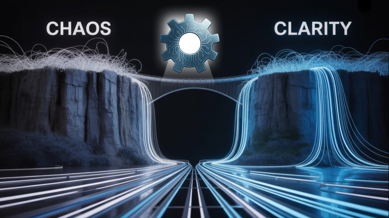 The Future of Tech Leadership