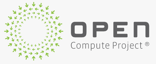 TL;DR - 2023 OCP Global Summit