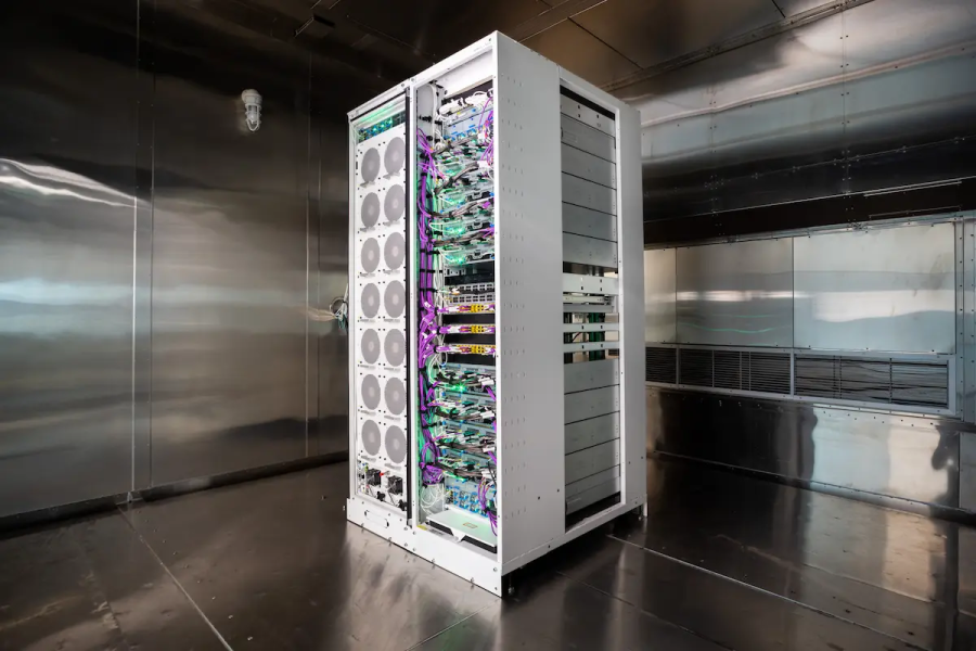 MS Ignite 2023 (Silicon edition)