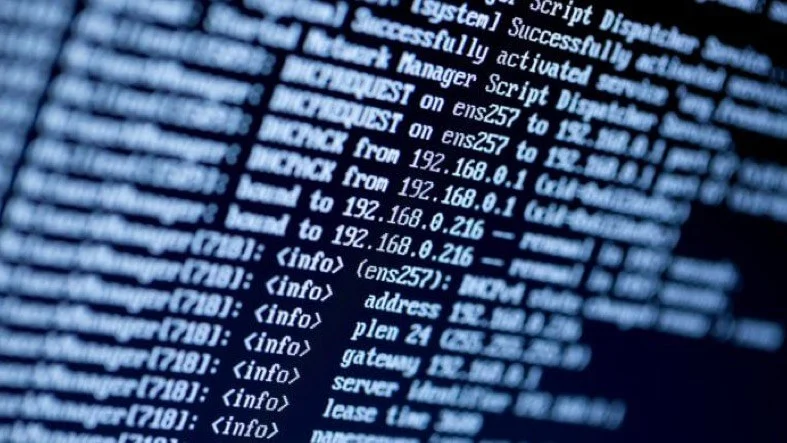 The IPv4 Crisis That Almost Broke Our Scaling Plans