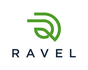 RAVEL Inc — Technology strategy case study