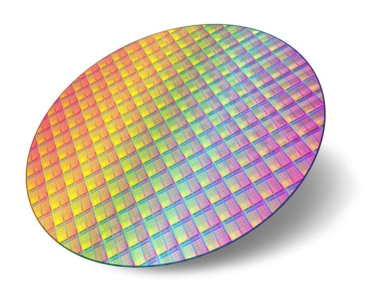 Beyond NVIDIA: Is AMD the only GPU alternative for HPC/AI Workloads