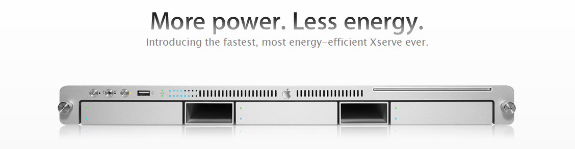 Apple, not Artificial, Intelligence