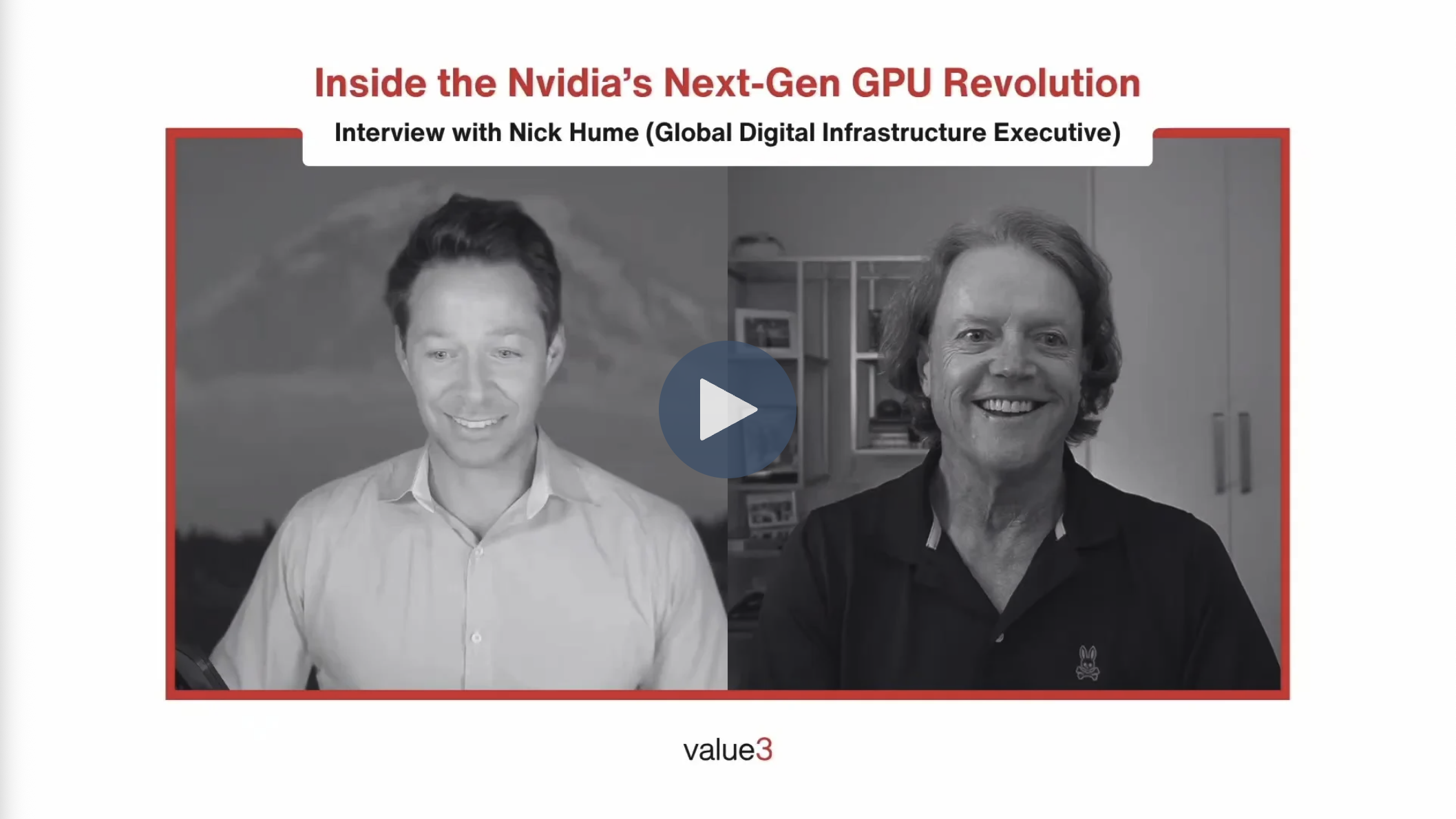 The AI Revolution: How Data Centers Are Transforming Into Intelligence Factories
