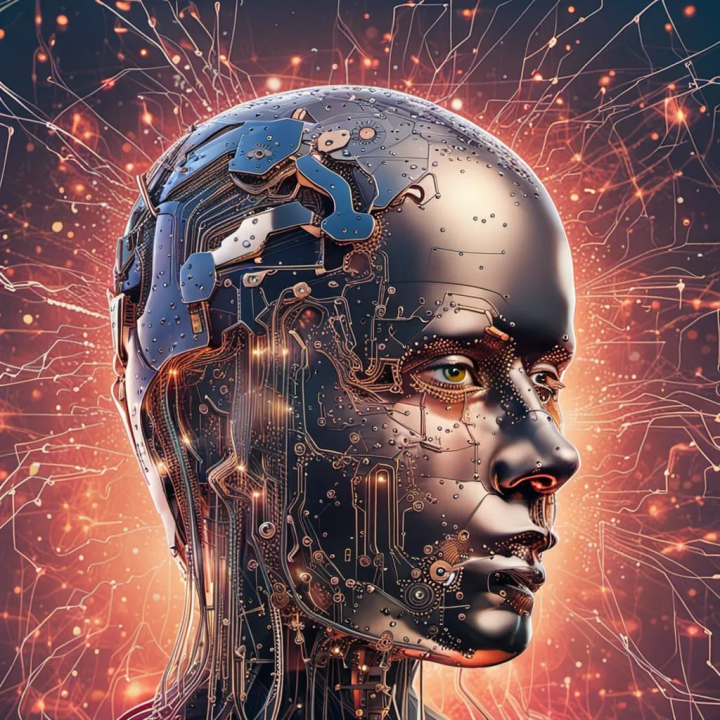 AI: Essential Considerations for Hosting Your Own Models