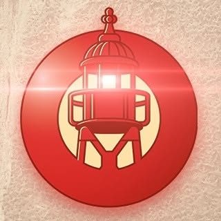 Official image for Lighthouse