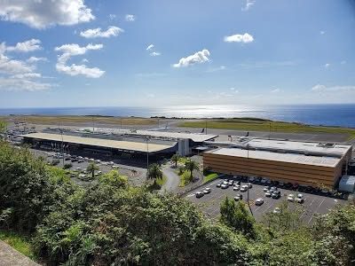 Official image for Canto Da Pia