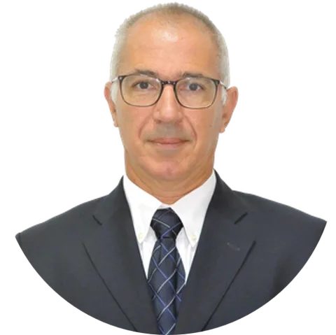Jorge Coelho