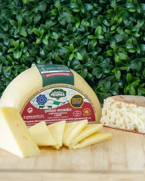 Official image for Quinta Dos Açores