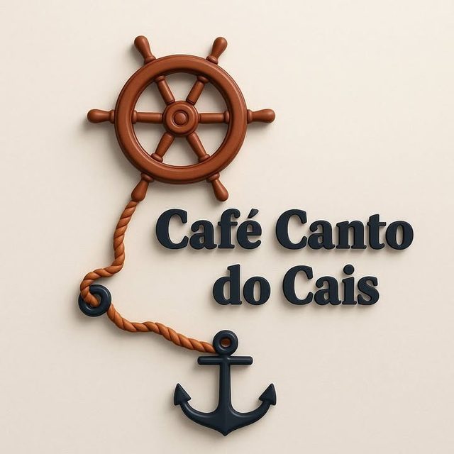 Official image for Canto Do Cais
