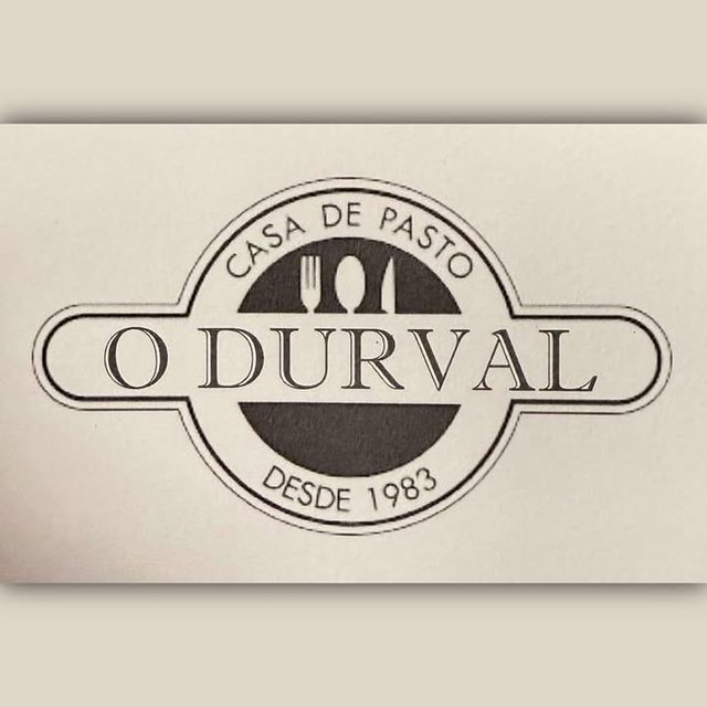 Official image for Casa de Pasto O Durval