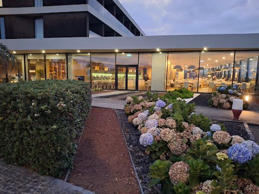 Official image for Meia Nau (Hotel Pedras Do Mar)