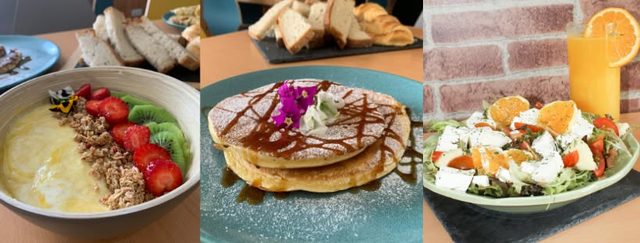Official image for Dondué