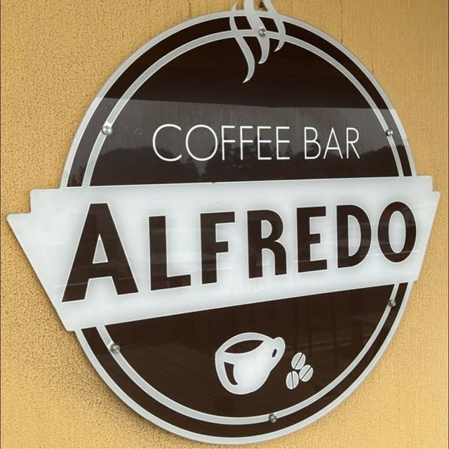 Official image for Alfredo