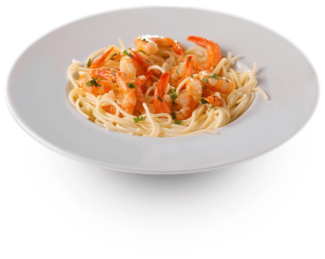 Official image for Tomatino