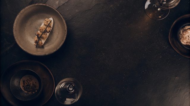 Official image for Mercado Da Vila