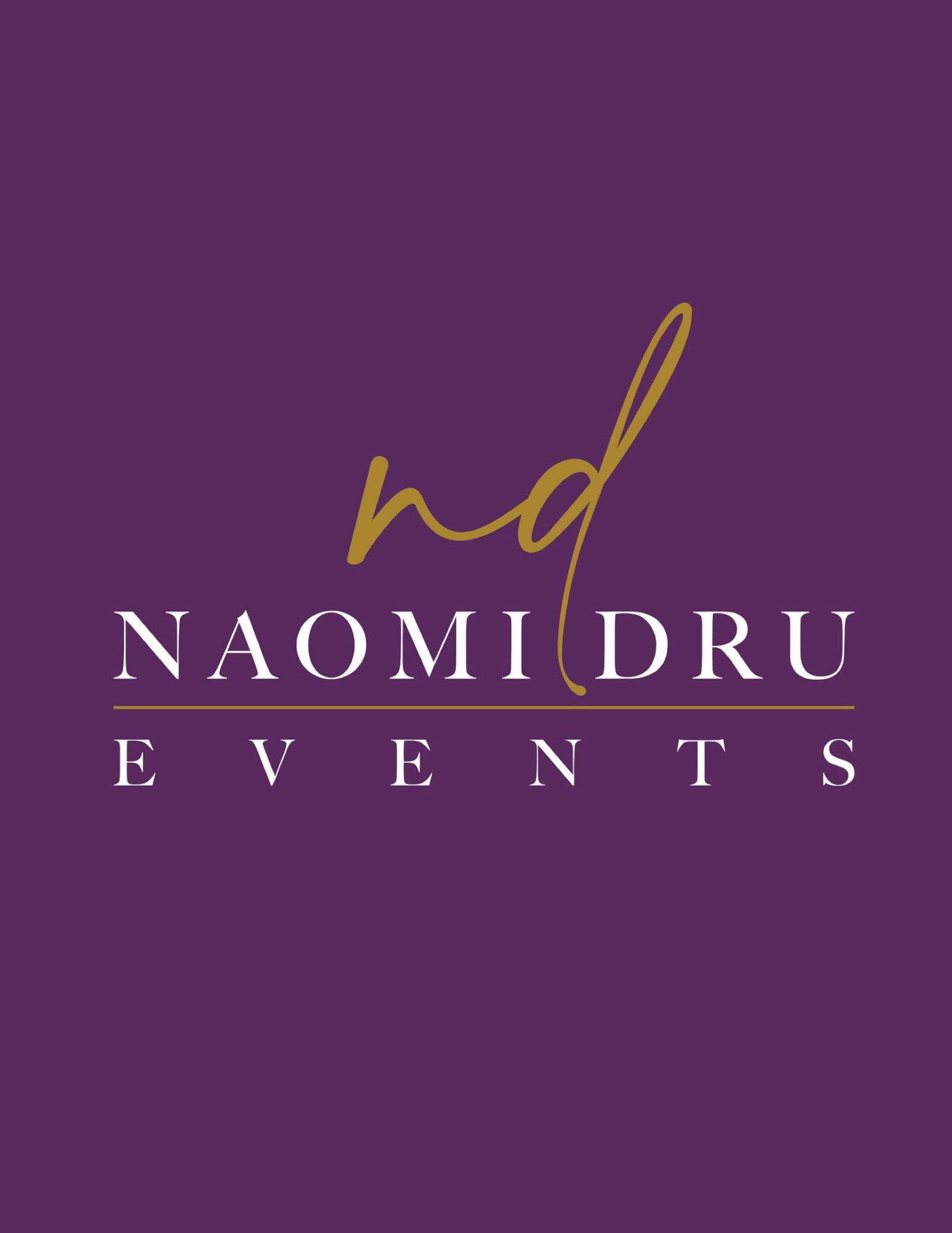 A close event detail