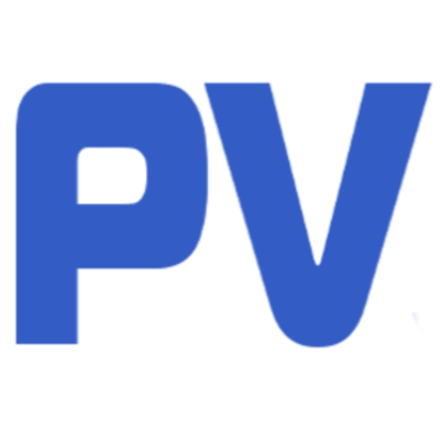 PVentures Consulting Logo
