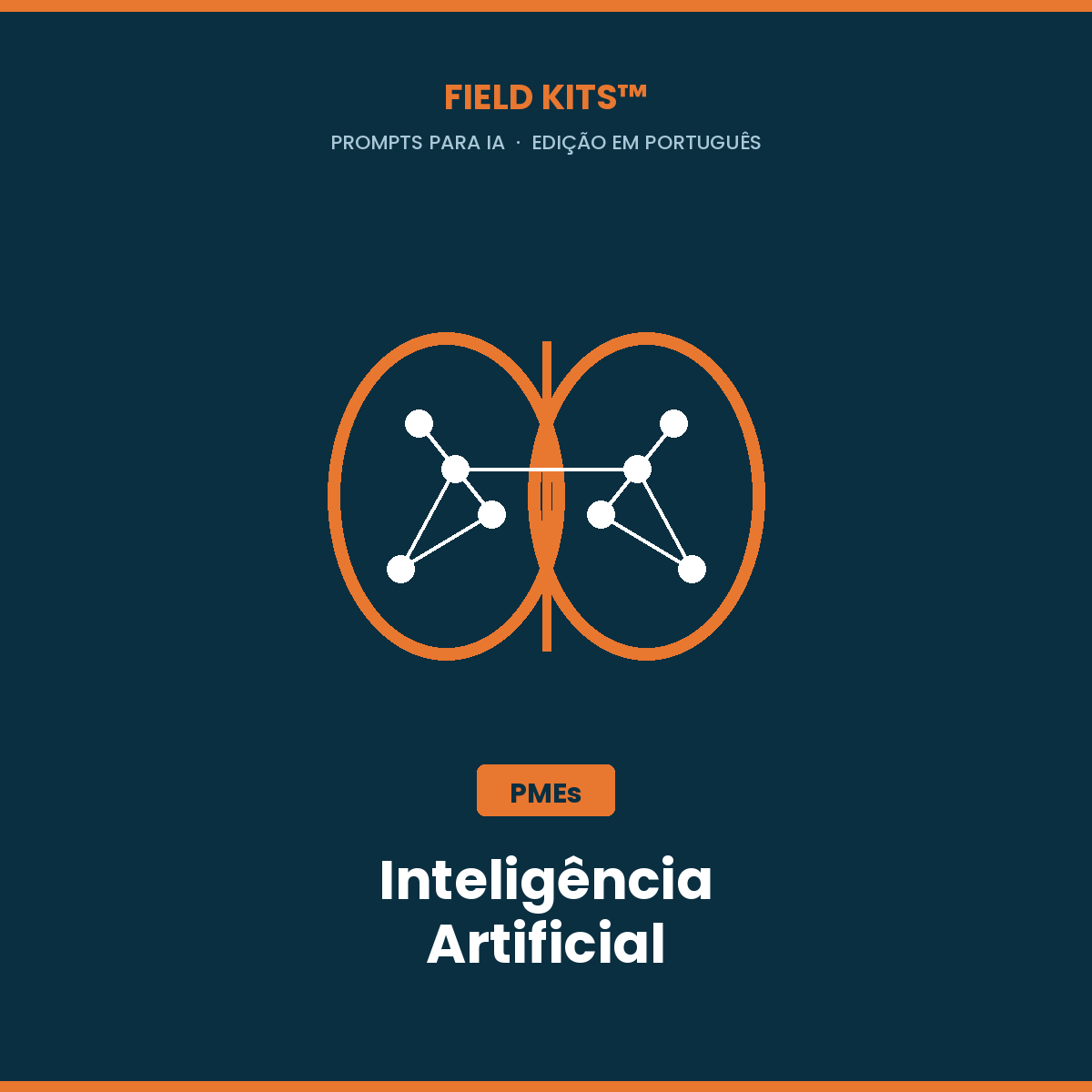 IA Adoção Responsável: Política interna, AI Act, RGPD e piloto de 90 dias.
