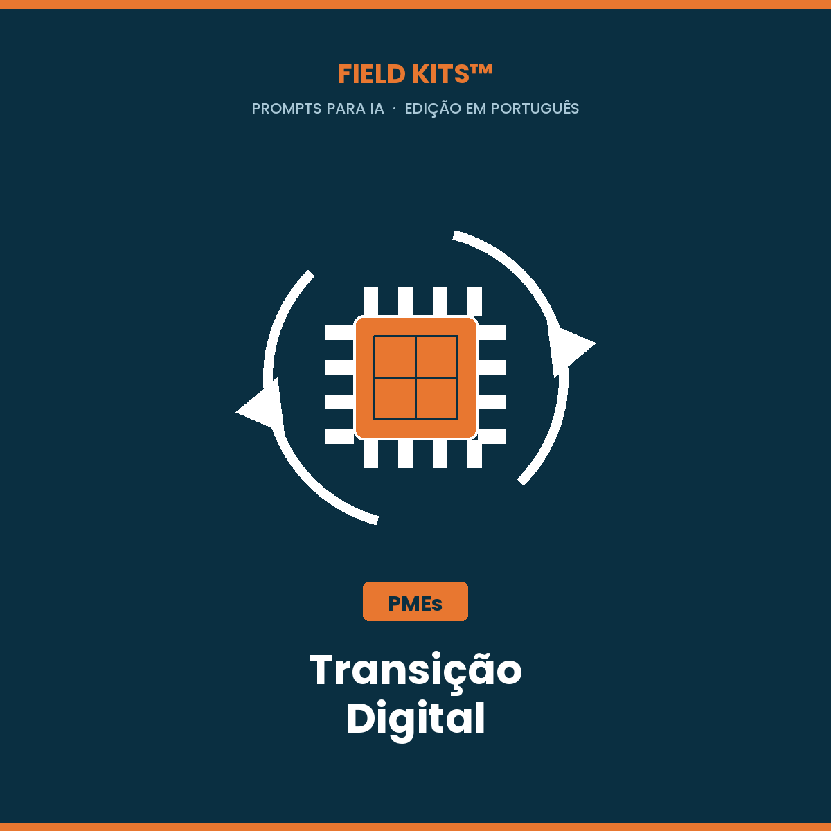 Transição Digital: Faturação eletrónica, CRM, ERP, cibersegurança.
