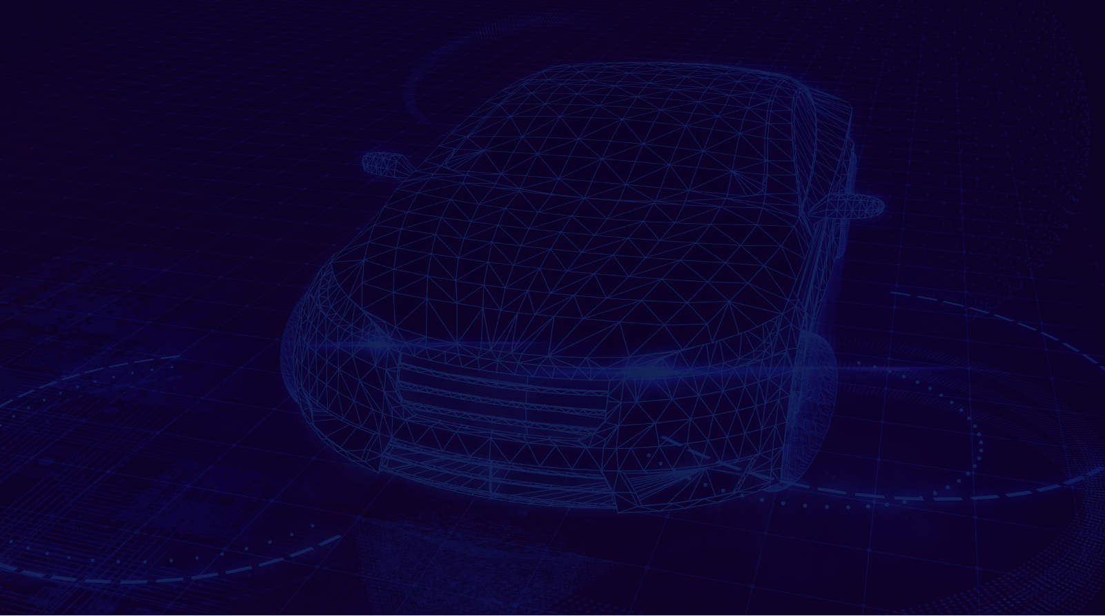 Autonomous Vehicle Computing Consortium logo and members collaborating