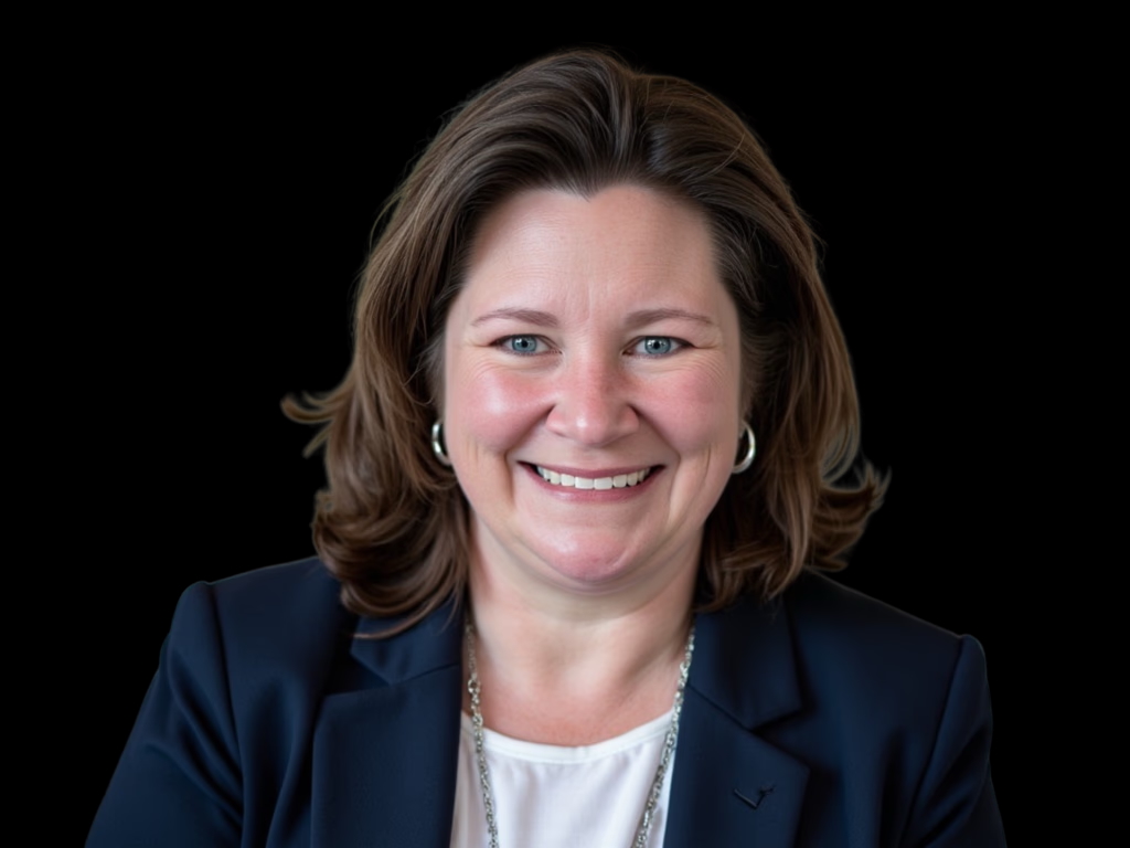 Sarah LaLiberte, CMO of PVentures